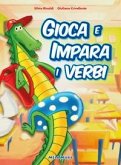 Gioca e impara i verbi