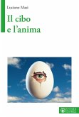 Il cibo e l'anima Il cibo e l'anima
