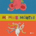 Mamme & mostri