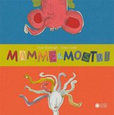 Mamme & mostri