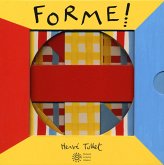 Forme! Forme!