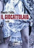 Il giocattolaio. Sei pronto a giocare? Il giocattolaio. Sei pronto a giocare?