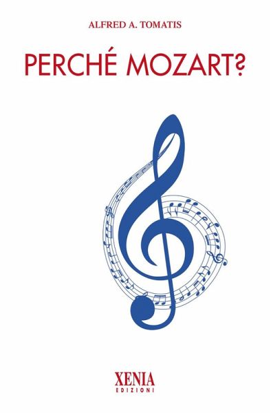 Perché Mozart? Perché Mozart?