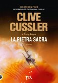La pietra sacra La pietra sacra