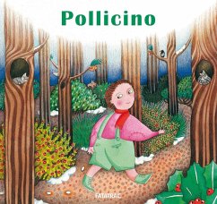 Cover Pollicino
