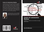 Centro di valutazione Mythos