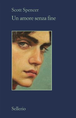Cover Un amore senza fine