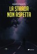 La strada non aspetta - Bild 1