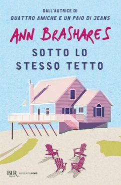 Cover Sotto lo stesso tetto