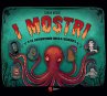 I mostri e le avventure della scienza - Bild 1