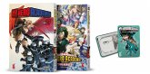My Hero Academia. Pack My Hero Academia. Pack