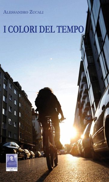 I colori del tempo I colori del tempo