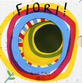 Fiori! Fiori!