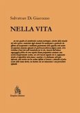 Nella vita Nella vita