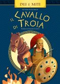 Il cavallo di Troia
