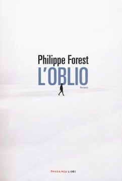 L' oblio - Forest, Philippe