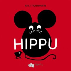 Cover Hippu