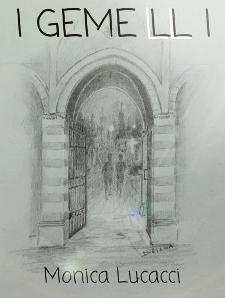 I gemelli