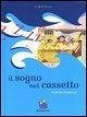 Cover Il sogno nel cassetto