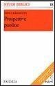 Prospettive paoline Prospettive paoline