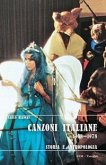Canzoni italiane 1968-1978. Storia e antropologia Canzoni italiane 1968-1978. Storia e antropologia