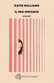 Il mio omicidio Il mio omicidio