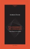 Una possibilità del linguaggio. Pierre Menard come metodo Una possibilità del linguaggio. Pierre Menard come metodo