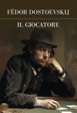 Il giocatore Il giocatore