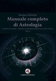 I pianeti nei segni. Principi di interpretazione del tema natale I pianeti nei segni. Principi di interpretazione del tema natale