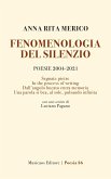 Fenomenologia del silenzio