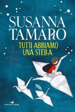 Cover Tutti abbiamo una stella