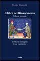 Cover Scrittura, immagine, testo e contesto