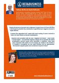 Affitta la tua casa ad uno smart worker nel mercato extralberghiero. Consigli e suggerimenti pratici su come organizzarti per accogliere nuovi ospiti e nomadi digitali Affitta la tua casa ad uno smart worker nel mercato extralberghiero. Consigli e suggerimenti pratici su come organizzarti per accogliere nuovi ospiti e nomadi digitali