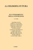 Sul fondamento della conoscenza