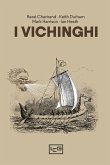 I vichinghi I vichinghi