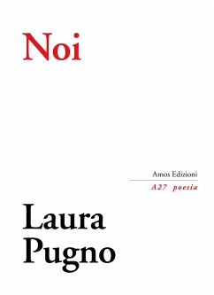 Noi - Pugno, Laura