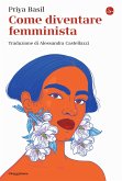 Come diventare femminista Come diventare femminista