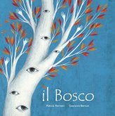 Il bosco Il bosco