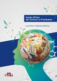 Guida all'uso dei farmaci in psichiatria Guida all'uso dei farmaci in psichiatria
