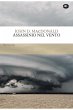 Assassinio nel vento - Bild 1