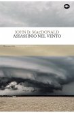 Assassinio nel vento Assassinio nel vento