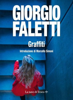 Cover Graffiti