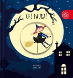 Che paura!
