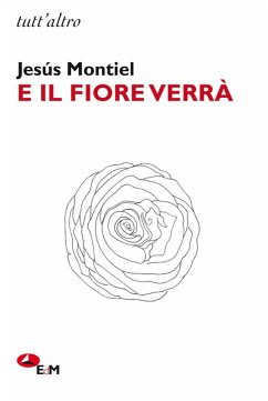 Cover E il fiore verrà