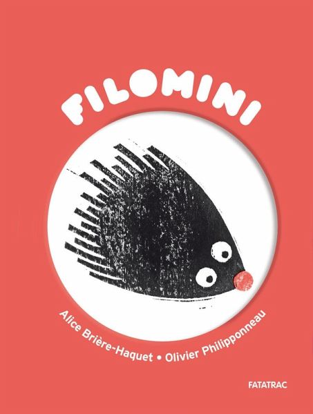 Il porcospino di Schopenhauer. Filomini Il porcospino di Schopenhauer. Filomini