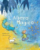 L' albero magico