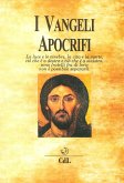 Vangeli apocrifi