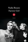 Factory girl Factory girl
