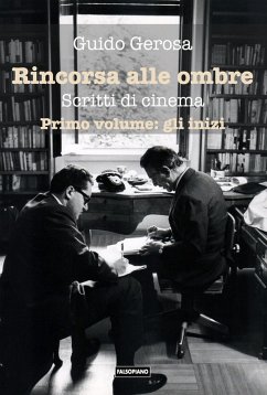 Cover Gli inizi