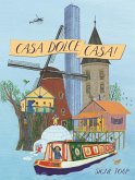 Casa dolce casa!